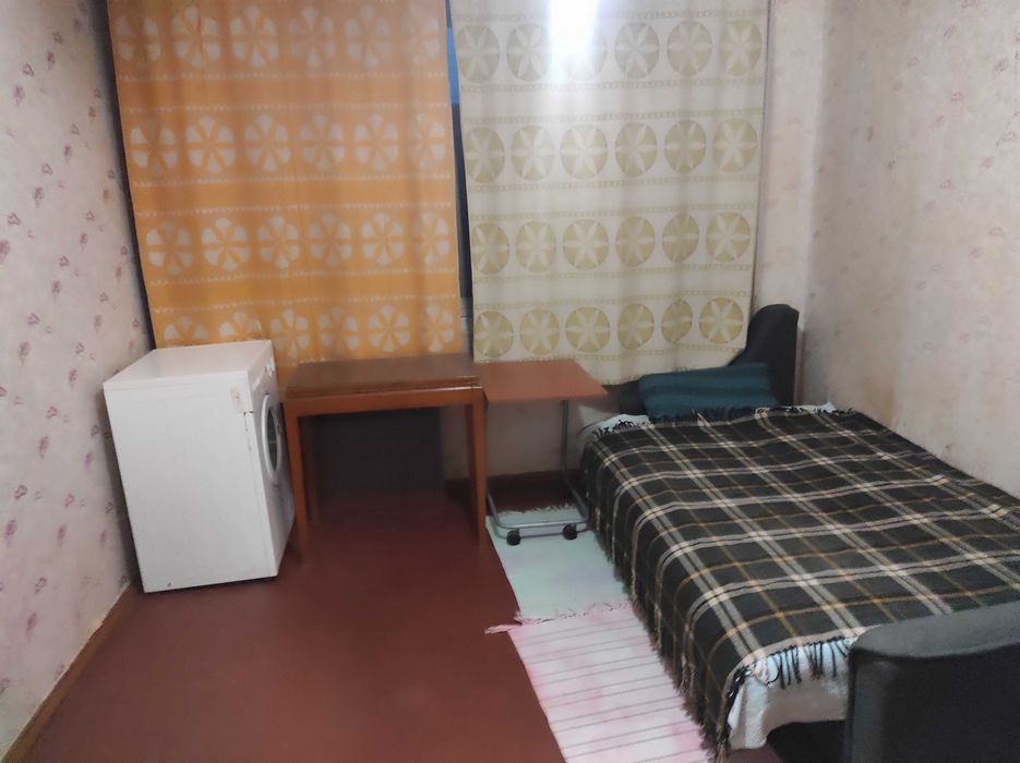 Київська обл. м. Українка. Без посередників.