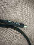 Tellurium Q Black II USB 1m  na gwarancji, z dowodem zakupu