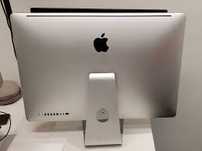 Apple iMac a1312 27" CZĘŚCI