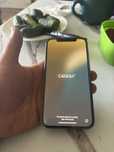 Iphone 12 pro 128 gb