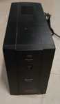 BACK UPS APC 950VA usada...