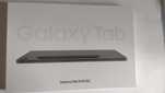 Tablet Samsung Galaxy S9 5G