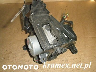 pompa abs audi a6 4bg
