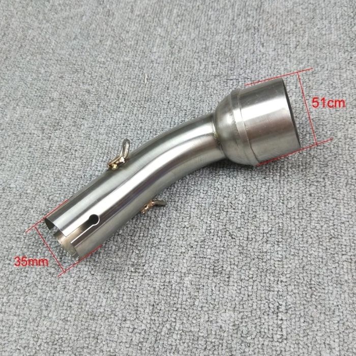 Escape HONDA CB500X cb500 msx groom 125