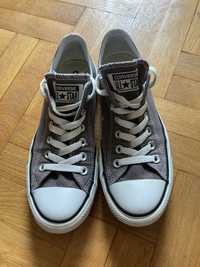 Converse all star 39 klasyczne