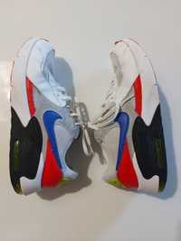 Buty sportowe nike air max 39