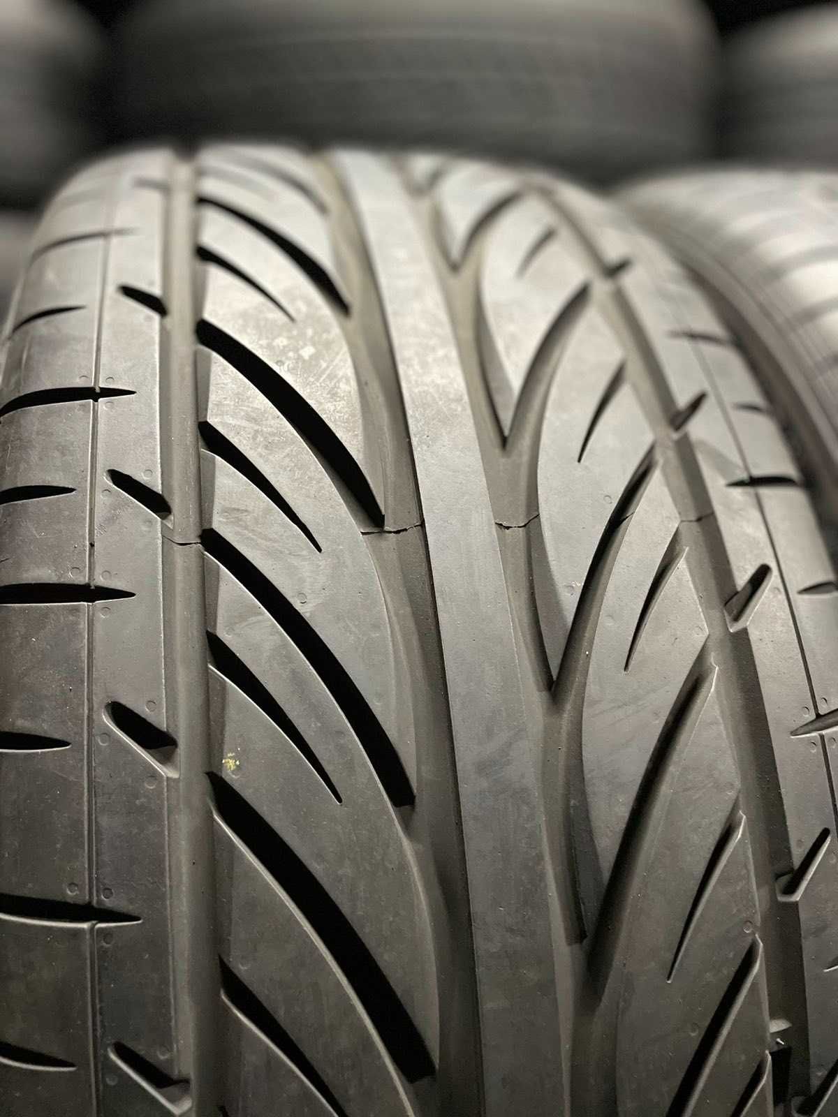 Шини 215/60/65 R17 Склад Автошин,Резини Б/У (Київ-Березняки)