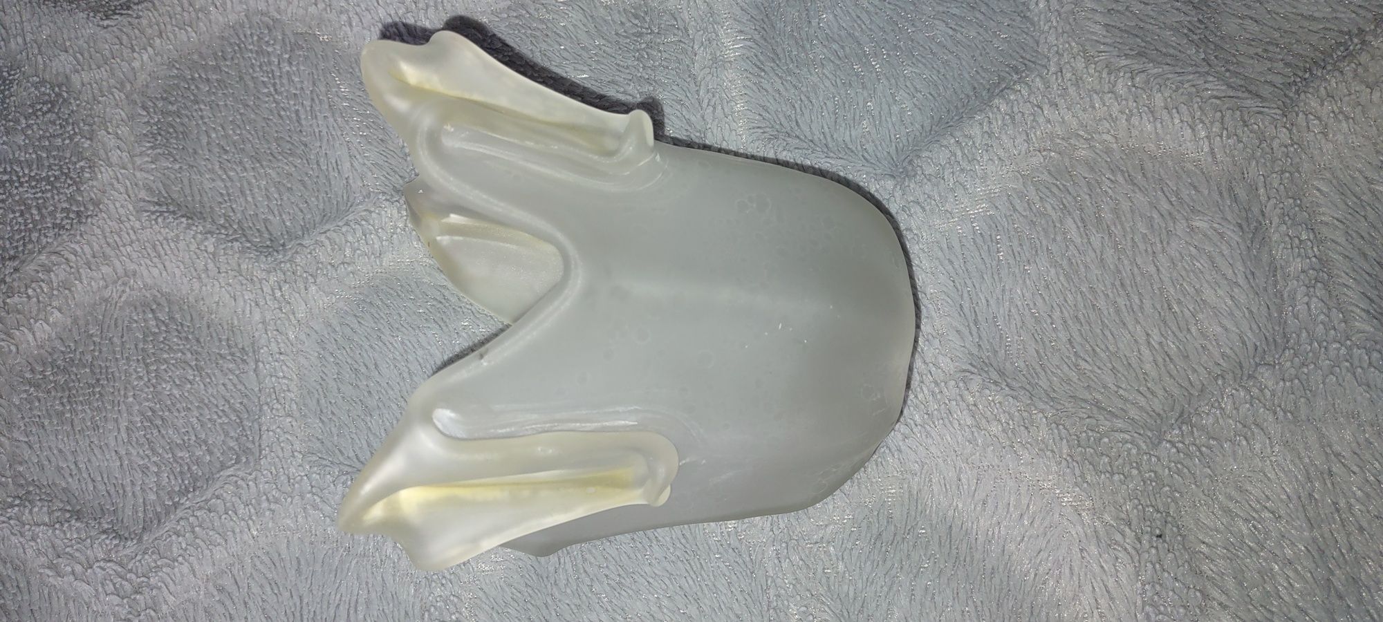 Klosze do lampy 3 szt.