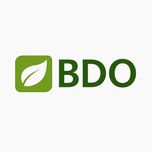 Profesjonalna obsługa BDO, KOBIZE, CBAM, CRO