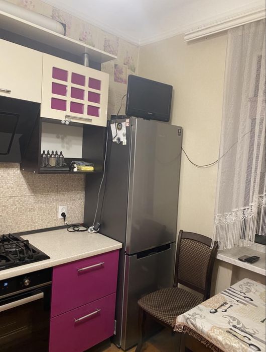 Сдается 2-х комнатная квартира центр бульвар Шевченко