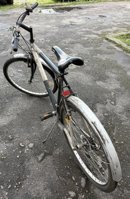 Велосипед Santana Ardis