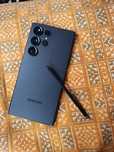 Продам Samsung s24 ultra