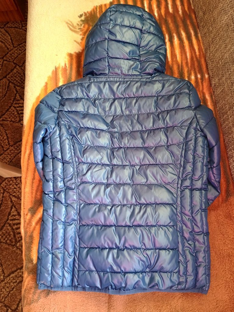 Kurtka damska XS