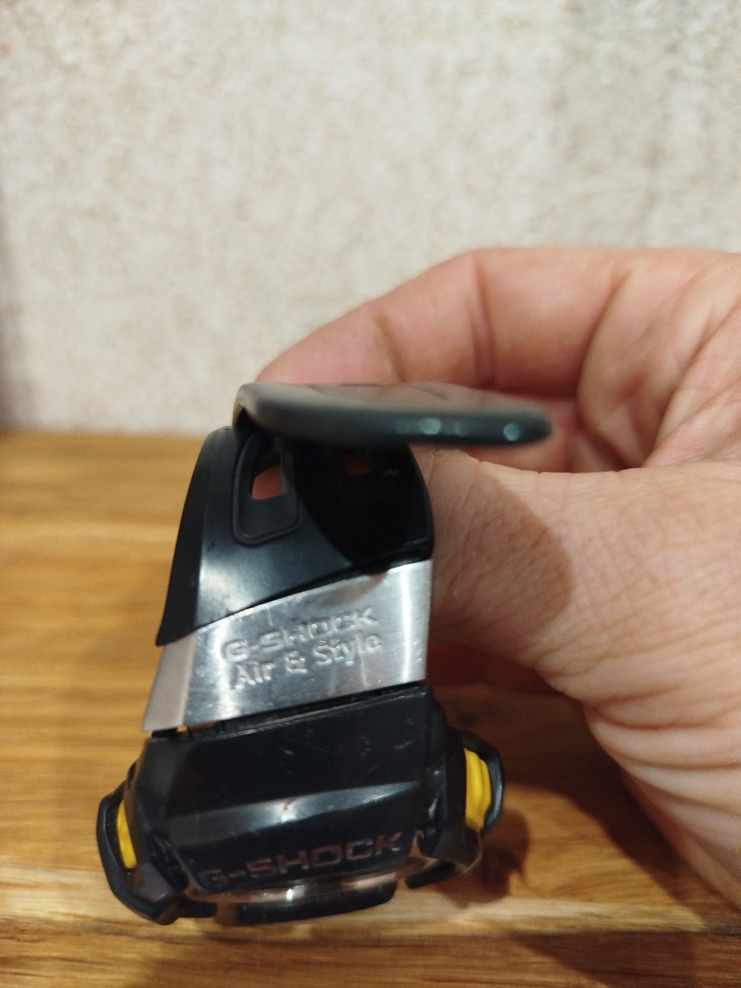 Часы G-Shock casio DWX-112AS-1T original