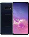 Samsung Galaxy s10e