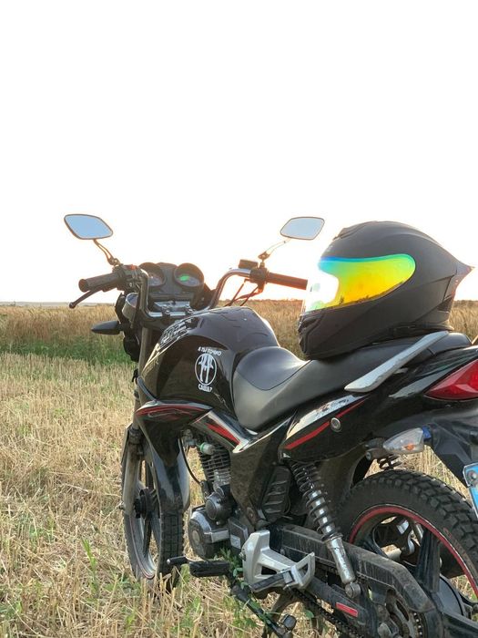 Вайпер за 200 н, обмен на авто