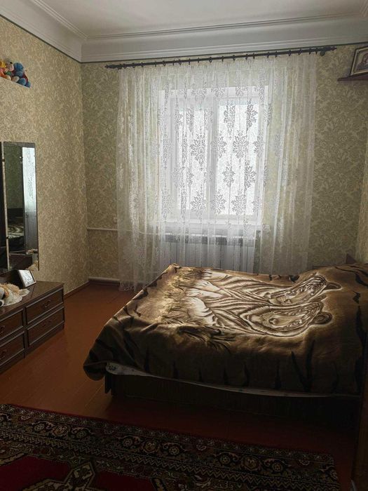 Продам дом в селе Яковлевка, Раздельнянский район