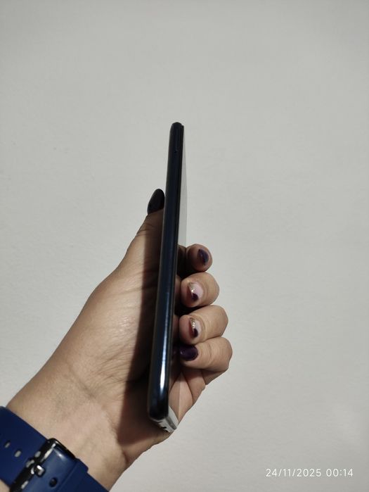 Asus ZenFone Max Pro (M2)