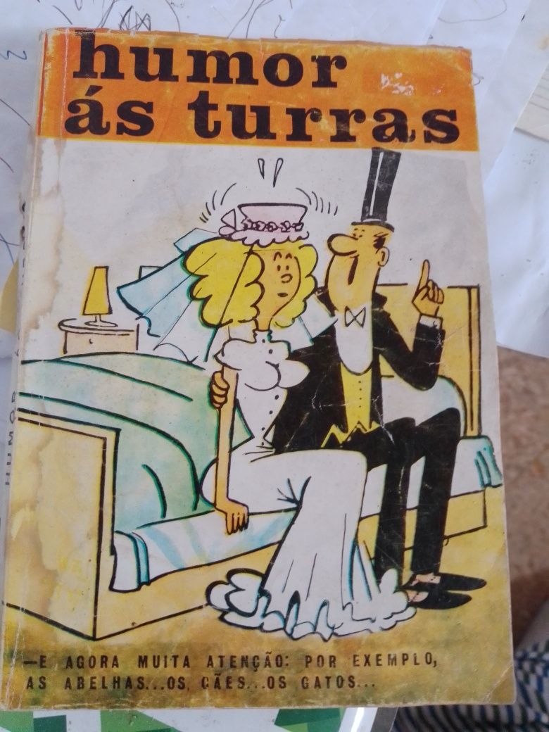 As anedotas do Herman-1edi-87-Jovitur-12E- L.Botoes antigos-8E Desde2E