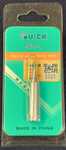 Grot Quick 960-J