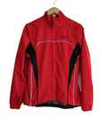 Damska kurtka rowerowa, windstopper Gore Bike Wear, rozmiar M.