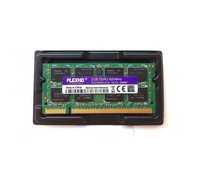 SO-DIMM DDR2-800 2 Gb