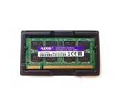 SO-DIMM DDR2-800 2 Gb