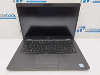 Laptop Dell Latitude 5400 14 cali i7 8Gen 16GB 512GB FHD HDMI Win11 FV