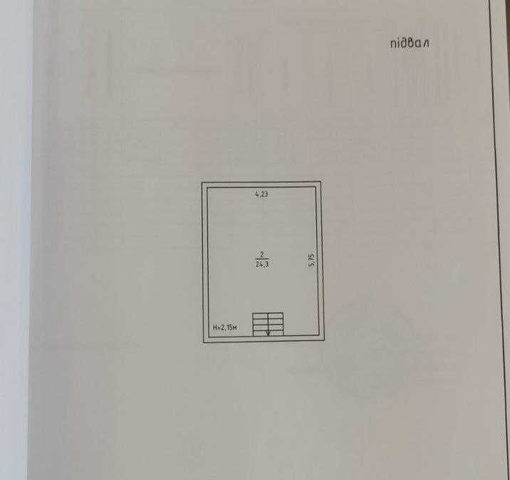 Продаємо  Гараж  вул. Ольжича 48 під виробництво  власник