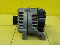 BMW E90 E87 F30 F20 F10 2.0 D 11r 143 KM N47 alternator LRA03100