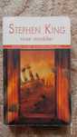 rose madder stephen king