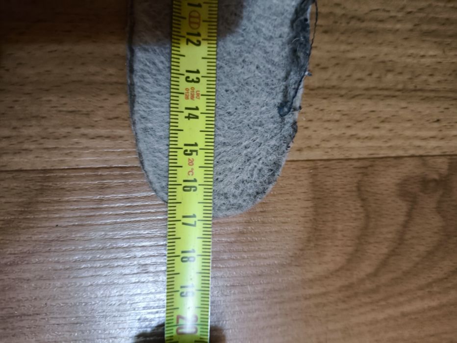 Ботинки дитячі демісезон superfit