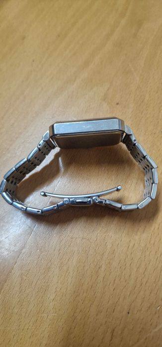 Relogio Tempo d'Oro em bom estado