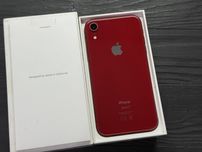 MAГAЗИН iPhone XR 256gb Neverlock ГАРАНТИЯ/Trade-In/Bыкyп/Oбмeн