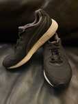 Buty do biegania Puma Descendant V2 Rozm 43