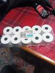 Rolka Emerson 57 x 30 m 10