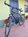 Okazja! KTM Avenza Disc 51