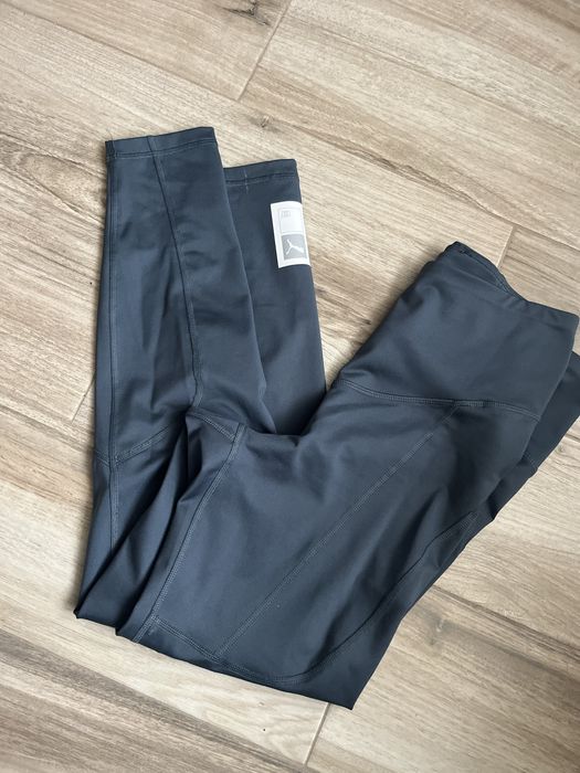 Лосіни puma розмір M