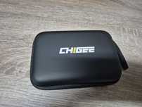 CHIGEE MFP0164 Capa Protetora para AIO-5 Play BMW Edition