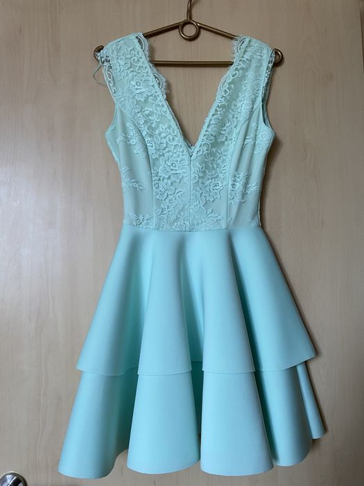 Платье женское Love Republic