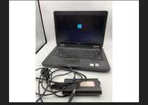 Laptop  Dell LATITUDE E5440