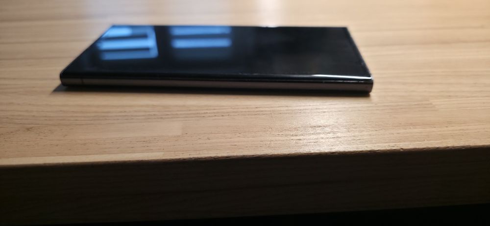 Samsung s23 ultra