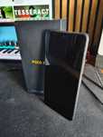 Smartfon POCO F3 6/128 Night Black