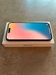 Iphone 15 Pro Okazja!!