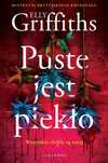 Puste jest piekło. Albatros. Nowy Produkt