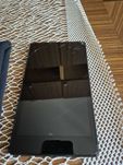 Asus Google Nexus 7