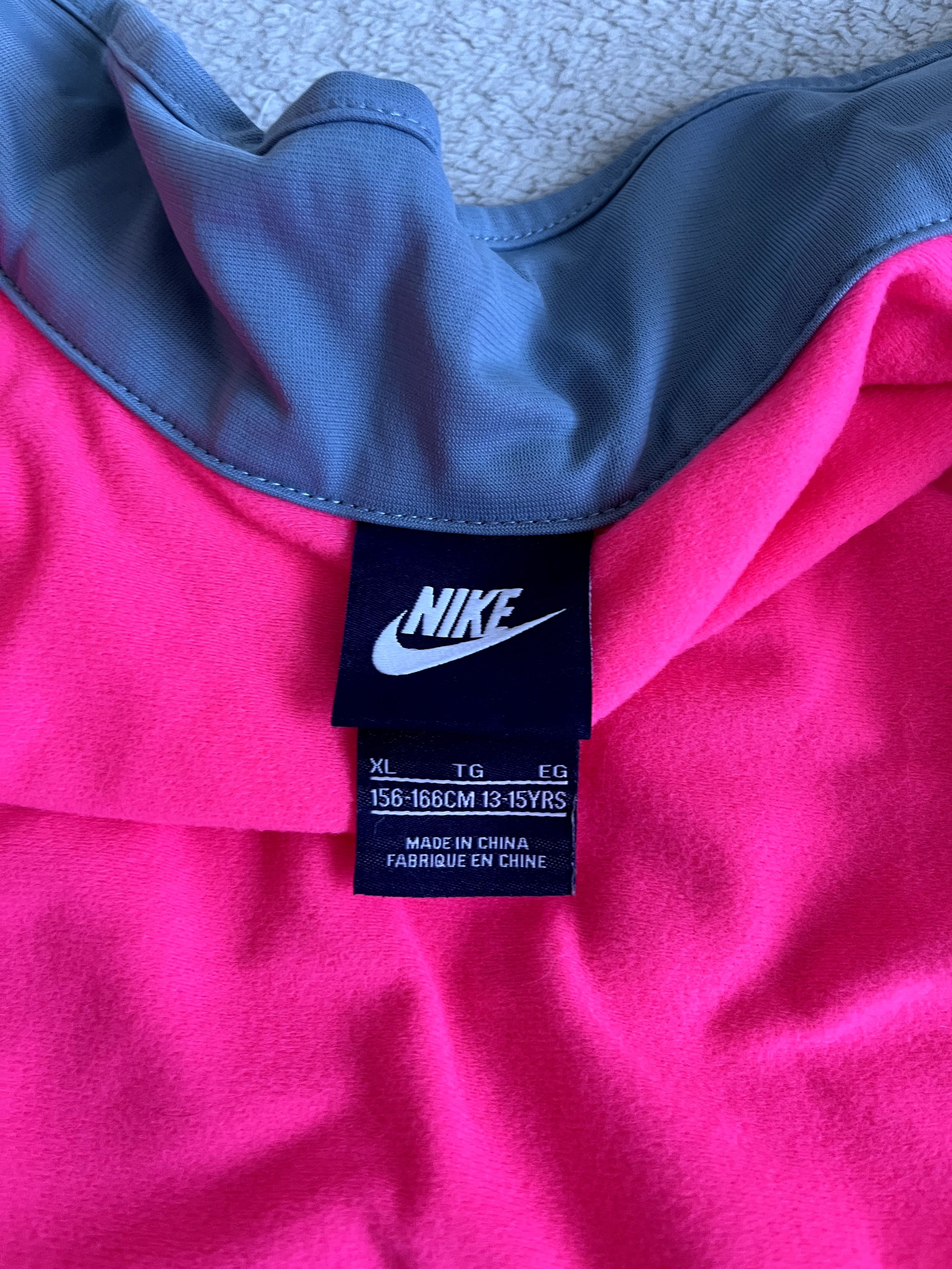 Спортивний костюм Nike