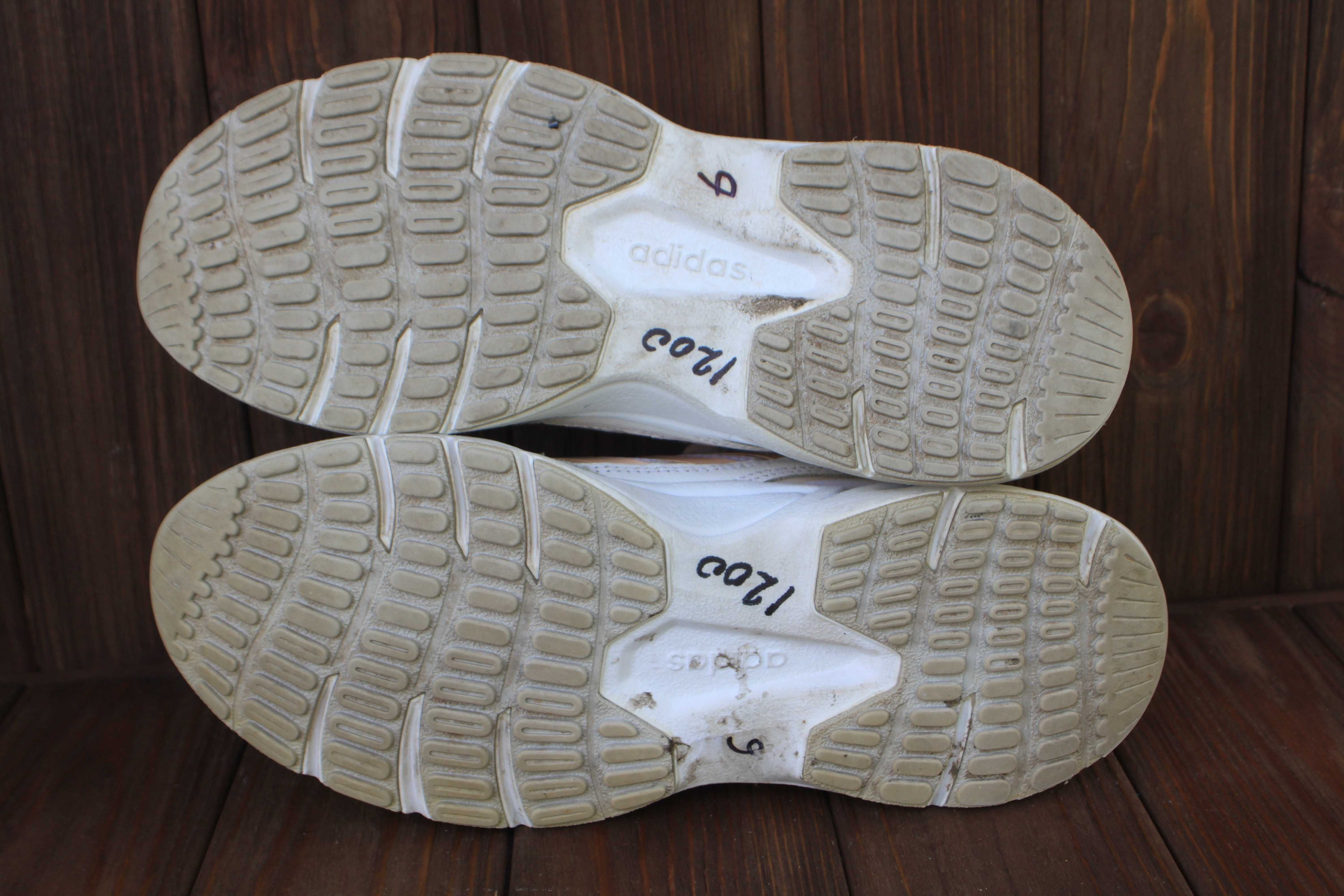 Кроссовки Adidas 90s Valasion оригинал 37р кросівки