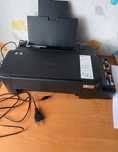 Продам Принтер Epson