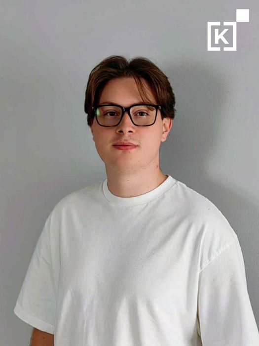 Korepetycje Angielski Gliwice